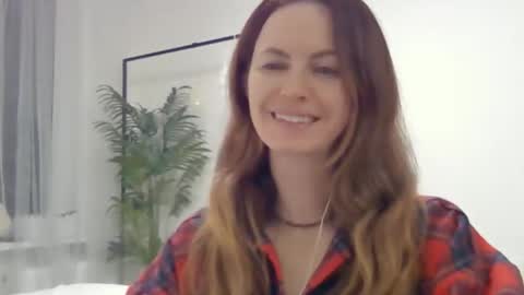 valerie_rose777 online show from January 2026 07:15:02 PM