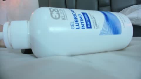 Snapshot of valerie_rouse chatting on February 2025 12:10:02 AM Valerie online show from February 2025 12:10:02 AM