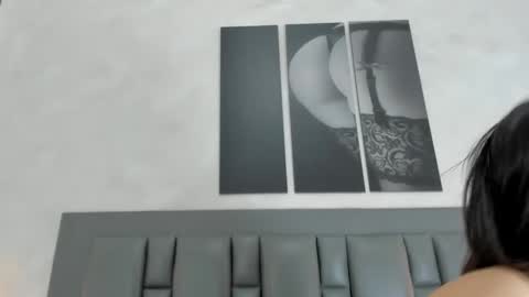 Snapshot of valerie_rouse chatting on March 2025 12:11:02 AM Valerie online show from March 2025 12:11:02 AM