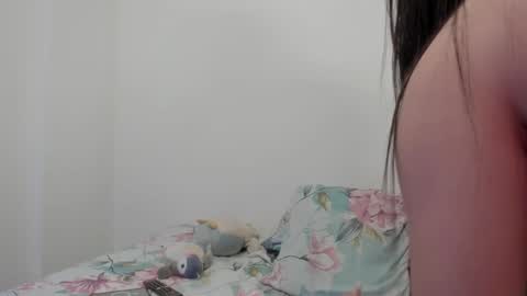 Valerie online show from February 2026 09:00:02 PM