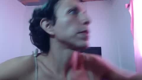 valerie_rousse online show from February 2025 04:56:02 PM