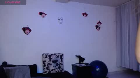 Valerie online show from September 2025 09:43:02 AM