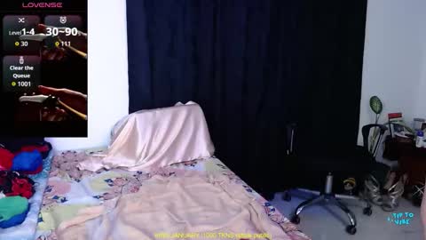 Valerie online show from January 2026 08:08:02 AM