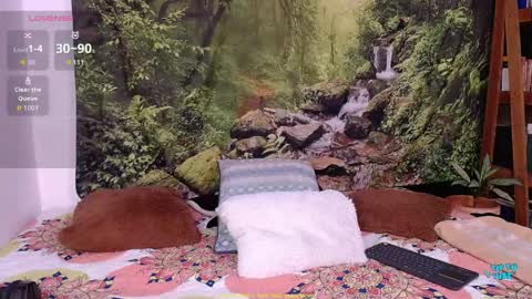 Valerie online show from April 2026 06:40:02 AM