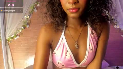 valerie_zans online show from September 2025 04:58:02 AM