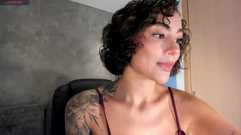 Snapshot of valerieaustin chatting on April 2026 03:26:02 PM call me Val online show from April 2026 03:26:02 PM