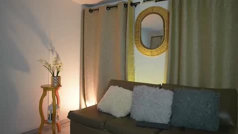 Valerie Style3 online show from February 2026 03:49:02 AM