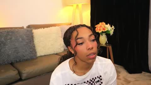 Valerie Style3 online show from February 2026 05:15:01 AM