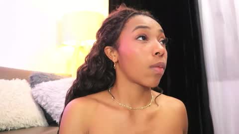 Valerie Style3 online show from March 2026 07:15:01 AM