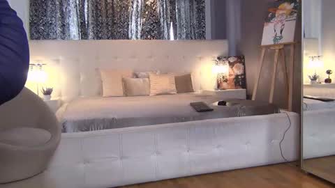 Valerie online show from February 2026 12:34:02 PM