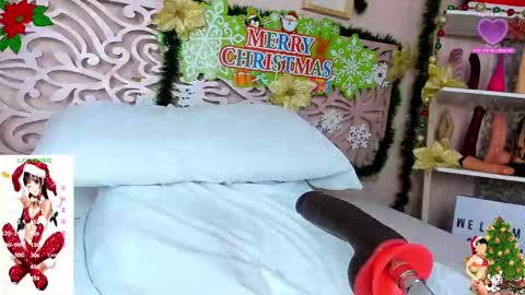 Snapshot of valeriee_lya chatting on December 2024 09:11:01 PM Valerie online show from December 2024 09:11:01 PM