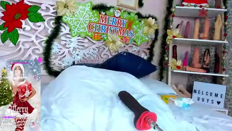 Snapshot of valeriee_lya chatting on December 2024 09:37:01 PM Valerie online show from December 2024 09:37:01 PM