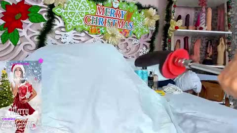 Snapshot of valeriee_lya chatting on December 2024 08:50:01 PM Valerie online show from December 2024 08:50:01 PM