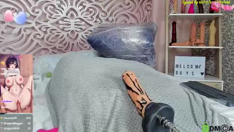 Snapshot of valeriee_lya chatting on January 2025 11:26:01 PM Valerie online show from January 2025 11:26:01 PM