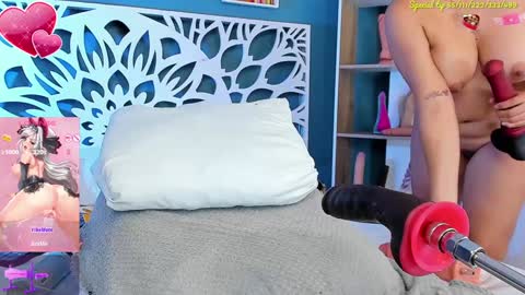 Snapshot of valeriee_lya chatting on February 2025 11:39:01 PM Valerie online show from February 2025 11:39:01 PM