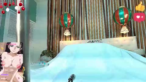 Snapshot of valeriee_lya chatting on December 2025 09:12:02 PM Valerie online show from December 2025 09:12:02 PM