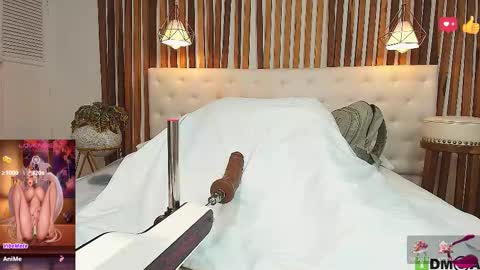 Snapshot of valeriee_lya chatting on January 2026 12:21:02 PM Valerie online show from January 2026 12:21:02 PM