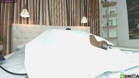 Snapshot of valeriee_lya chatting on February 2026 12:31:01 PM Valerie online show from February 2026 12:31:01 PM