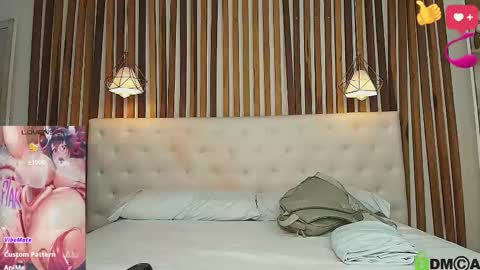 Snapshot of valeriee_lya chatting on February 2026 09:05:02 PM Valerie online show from February 2026 09:05:02 PM