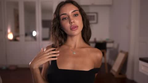 Snapshot of valerieh chatting on January 2026 02:17:01 AM Valerie online show from January 2026 02:17:01 AM