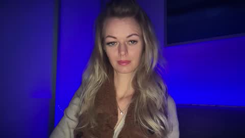 Valerie  online show from February 2026 02:21:01 PM