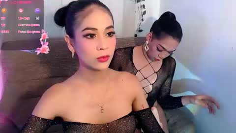 valerie online show from July 2026 08:12:02 AM