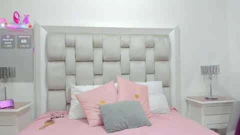 Valerie online show from January 2026 07:17:02 PM