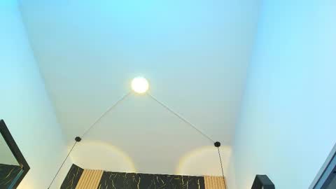 VALERIO  online show from March 2026 08:26:33 AM