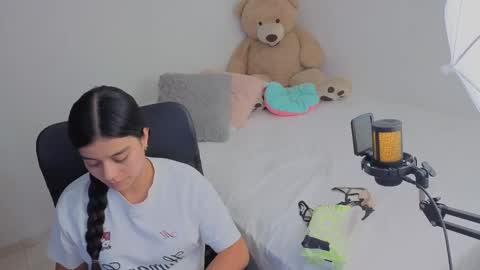 valerihouse_ online show from May 2026 01:45:01 AM