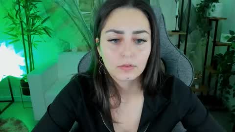 Valerie online show from January 2026 06:22:02 PM