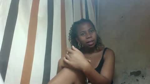 Snapshot of valerinezah chatting on March 2026 08:11:01 AM valerinezah online show from March 2026 08:11:01 AM