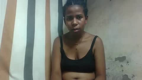 Snapshot of valerinezah chatting on March 2026 06:49:01 PM valerinezah online show from March 2026 06:49:01 PM