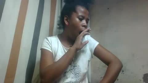 Snapshot of valerinezah chatting on March 2026 07:12:01 AM valerinezah online show from March 2026 07:12:01 AM
