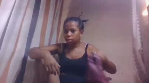 Snapshot of valerinezah chatting on March 2026 11:28:02 AM valerinezah online show from March 2026 11:28:02 AM