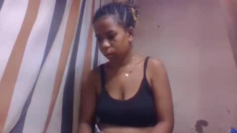 Snapshot of valerinezah chatting on March 2026 07:03:02 AM valerinezah online show from March 2026 07:03:02 AM