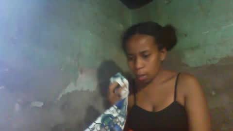 Snapshot of valerinezah chatting on June 2026 07:24:02 PM valerinezah online show from June 2026 07:24:02 PM