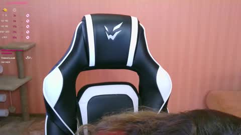 valeritiio online show from February 2025 04:25:01 AM