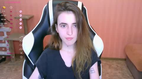 valeritiio online show from February 2025 04:54:01 AM