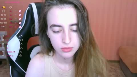 valeritiio online show from March 2025 05:20:01 AM