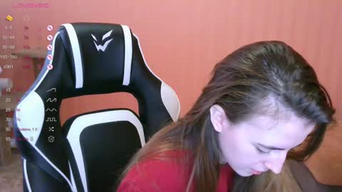 valeritiio online show from March 2025 05:24:02 AM