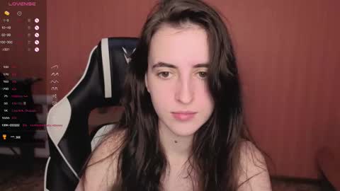 valeritiio online show from October 2025 04:00:02 AM