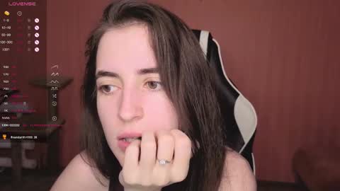 valeritiio online show from November 2025 03:27:01 AM