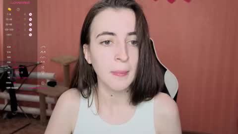 valeritiio online show from January 2026 07:21:01 AM