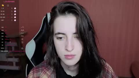 Snapshot of valeritiio chatting on January 2026 04:38:02 AM valeritiio online show from January 2026 04:38:02 AM