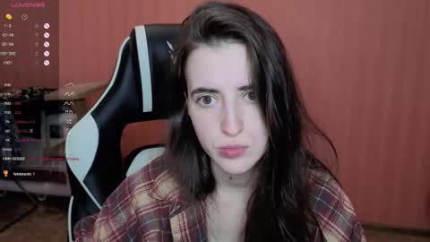 Snapshot of valeritiio chatting on January 2026 05:22:02 AM valeritiio online show from January 2026 05:22:02 AM