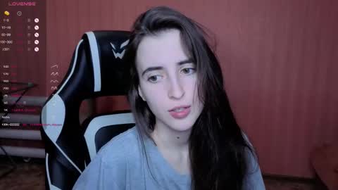 Snapshot of valeritiio chatting on February 2026 03:15:01 AM valeritiio online show from February 2026 03:15:01 AM