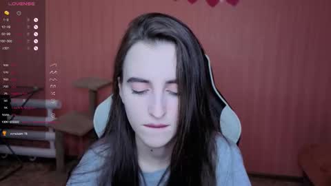 Snapshot of valeritiio chatting on February 2026 06:22:01 AM valeritiio online show from February 2026 06:22:01 AM