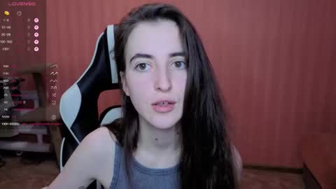 Snapshot of valeritiio chatting on February 2026 02:37:01 AM valeritiio online show from February 2026 02:37:01 AM