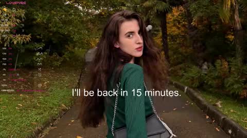 Snapshot of valeritiio chatting on February 2026 02:48:02 AM valeritiio online show from February 2026 02:48:02 AM