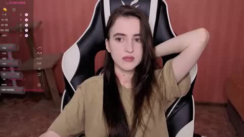 Snapshot of valeritiio chatting on February 2026 03:35:01 AM valeritiio online show from February 2026 03:35:01 AM